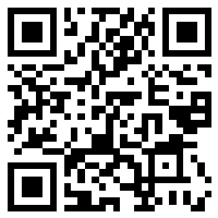 QR Code for Xoj1bXZXGY7CAxw4GS8VS5AVTCmGEZQ7tu