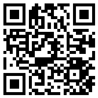 QR Code for Xoj1qCont5aFSfbNsi1UJRiBsfLo7r8FWV