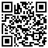QR Code for Xoj2C6yJ33mXP8MYL4LDv89rhqfMP34YKy