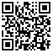 QR Code for Xoj2cbBXUSZPCfHYNvMubDDCbPMTbfHucc