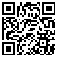 QR Code for Xoj3Ti4jsWFzkPbF5fiBSis437WdzfjnM9