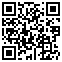 QR Code for Xoj3vJXeksZDXaHomcC1mSTq9erDM6XXsh