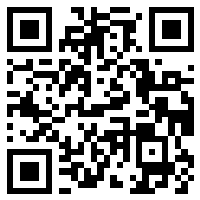 QR Code for Xoj4PCovZfXXNoT34vjCycJdvxY1nFyidF