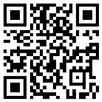 QR Code for Xoj4fJhci2Ka7fE1RLBRbLATausPy11Bdo