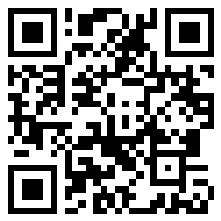 QR Code for Xoj57kakQtZXgo82fYLmxDW6TX2YkNmKWM