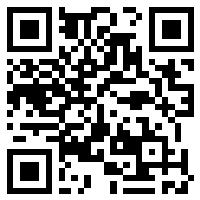 QR Code for Xoj59B3yL767TU3WHtwGG64XZKQJVwubSC