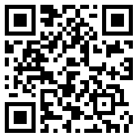QR Code for Xoj5AEyAqU6fVd2EgPiBJEJpM996ysrbMd