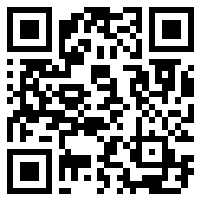 QR Code for Xoj5R2ar7H8GP37kpmEog7g7EVwebh1Zyv