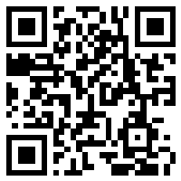 QR Code for Xoj5ZtWmysDKE7jBtx3vQhGFADD9RcJ9VC