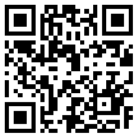 QR Code for Xoj5hCoQFgFbHTWN3W4DqoQ1rQ9Xv9ALkT