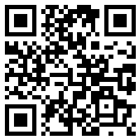QR Code for Xoj5m1iMmsTb8tTVjMMAJcLZd1bhDEP5XG