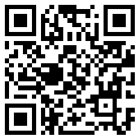 QR Code for Xoj5m5PBxGBcK8BmdXPLoD2FVBoGq2CfpF