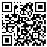 QR Code for Xoj5rjz2dLS6P21QExForNgdb3vfNbsp84