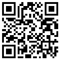 QR Code for Xoj6Ap8VjqiVjxDJCc8u6C8seubfAzg2cN
