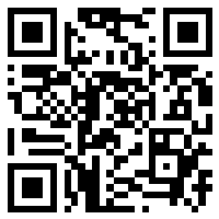 QR Code for Xoj6EioHkZgCGWneLEMsRBrR2bd4ms2H7M