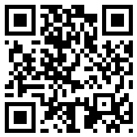 QR Code for Xoj7DXxmkCjTmRHSSiAPwXrS5btqsc2Zym