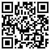 QR Code for Xoj7ghEQ7XBCw1bKff7rGpJc8Se4LimsVZ