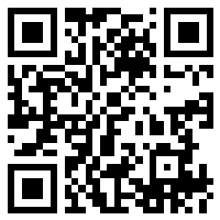 QR Code for Xoj8FaF41doapAwQYNdQWoTsiktCST6TW2