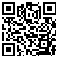 QR Code for Xoj8bRoHiPL1V2hiynDb5v3B2XKvLxhCsL