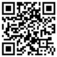 QR Code for Xoj9E8aSbvmxDjp5Sf8pr2HuTkXhGpwDgk