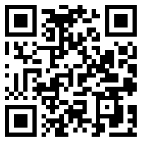 QR Code for Xoj9RMw2UiZ3RGPrwUpZTJQVGyjFTPmUgR