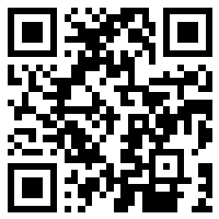 QR Code for Xoj9i2FvLF8MuBtYfrXH7ziJgEsqVLob1e