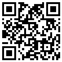 QR Code for XojAD7hfhTMse7How7eheF2ZBqSxJjJZ7Z