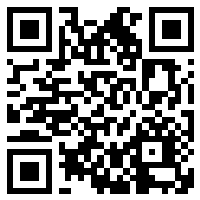 QR Code for XojAGzKFRb4e2d6AmEq2VBnKcfDDa12EbT