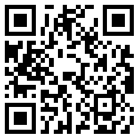QR Code for XojAL6niWHUhsASkZ33Qo8a38TwUHL8VXM