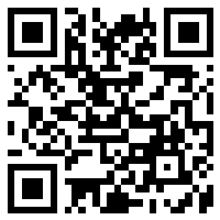 QR Code for XojAYDvewbtmfLRtbGdHjWWQLA3jcX6NLT