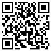 QR Code for XojBEBpmD4he7y3KJXepf87k6SS45CQeBR