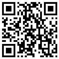 QR Code for XojBPEe9KnWs9VTJHNskECWYY4uNno4tt1