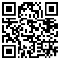 QR Code for XojC619xCReUJKD31R4JeJ9JgKBdD2wpXQ