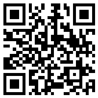 QR Code for XojCCCm7JDdi97hUe6BoPFWfPC3rkdtEGk