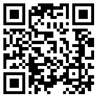 QR Code for XojCeXZNSADGUtv6ciYZ8Uc4dPRt5JTLor