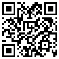 QR Code for XojCnL8v9SHwidb5uHDTPVjpE4DZomv3En