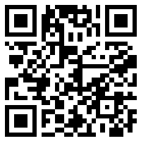 QR Code for XojCodvFU2964f8AA7xb1eZ9CMC8X9Pouv