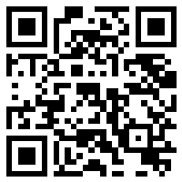 QR Code for XojCyck7nX91diTWDq6ABrisECNY1Q2XPY