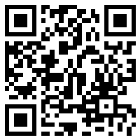 QR Code for XojDMRQpbENWsJ9TFURL4EFMa2cjePbmev
