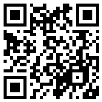 QR Code for XojDXGiWCxpNFEcnbeKQpBAeQBAedPRJS1