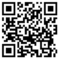 QR Code for XojDYyoTxUn68VmVfGHb81BUWn8XVmfN2o