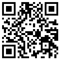 QR Code for XojDgLXq3ahth14USfQKM5wcxK8dXd6Ehf