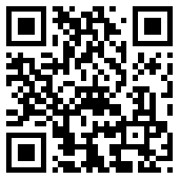 QR Code for XojDsfH5Apd5DEF6959oNBibzEZX7N1pd5