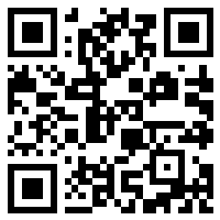 QR Code for XojEZAnH1dVsgYPXipkn9CWFKQSmPagVpS