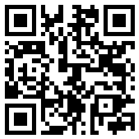 QR Code for XojErLEZejqbU8TirmUppdZc4it5wGk4rx