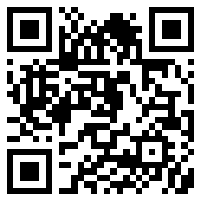 QR Code for XojF1c8QQ3iwxDFXZP9PdYwKuXWW7kAsZy