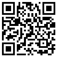 QR Code for XojFi5KL9j8RpgsH8hmkYjPtkDXqSXi2WF