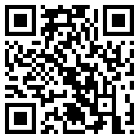 QR Code for XojFoa36FiPAWMfGtLrZuScWox1XMAgDwM