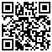 QR Code for XojGamFafPj2hLXQfMfYjpBhLxazVcFuQp