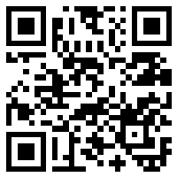 QR Code for XojGtsXSscZRy5J5tg4DbLLAaPfe4NtaZG